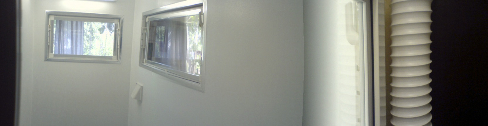 LifeTimeEurope06-036