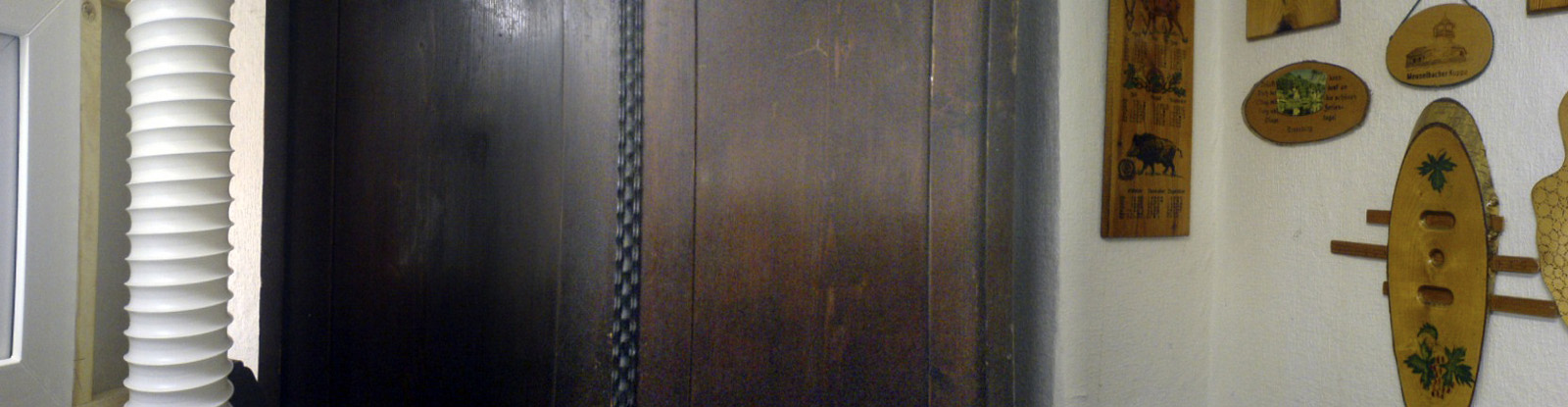 LifeTimeEurope06-037