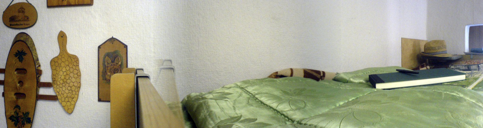 LifeTimeEurope06-038