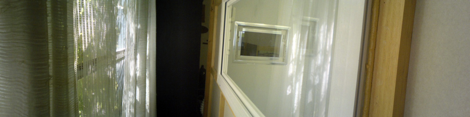 LifeTimeEurope06-042